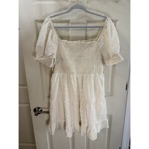American Eagle Outfitters | Dresses | Ae Bella Bow Midi Dress | Poshmark American Eagle Outfitters | Dresses | Ae Bella Bow Midi Dress | Poshmark